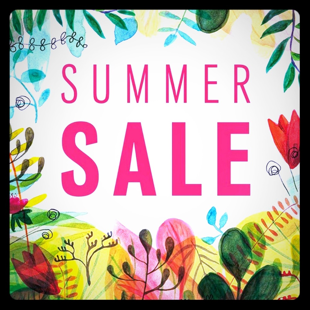 $8 on select Items. Bundle 3 Items Save 10%